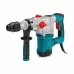 TotalTools TH115326 Էլեկտրական հորատիչ