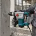 TotalTools TH115326 Էլեկտրական հորատիչ