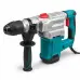 TotalTools TH115326 Էլեկտրական հորատիչ
