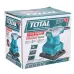 TOTAL TF2231106 թրթռային հղկող մեքենա
