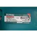 TOTAL TS3141102 diamond cutter