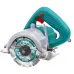 TOTAL TS3141102 diamond cutter