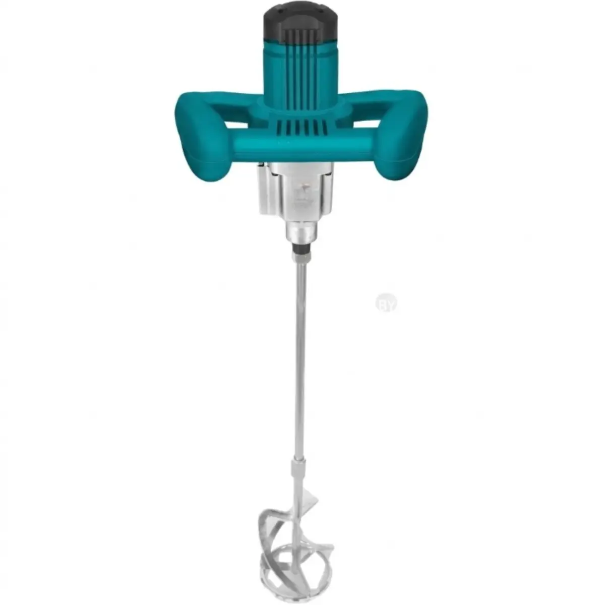 TOTAL TD614001 construction mixer main view