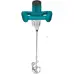 TOTAL TD614001 construction mixer main view