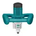 TOTAL TD614001 construction mixer main view