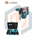 TotalTools TH118366 Էլեկտրական հորատիչ՝ SDS Plus