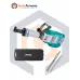 TotalTools TH217506 Էլեկտրական հարվածային մուրճ՝ SDS HEX 30 մմ
