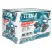Электрорубанок TOTAL TL1108236