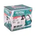 TOTAL TT5006 էլեկտրական ներկացրիչ