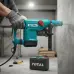 TotalTools TH112426 Electric rotary hammer