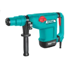 Էլեկտրական հորատիչ 1200 W, 10 Ջ, SDS MAX՝ TotalTools TH112426