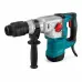 TotalTools TH112426 Էլեկտրական հորատիչ