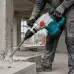 TotalTools TH112426 Էլեկտրական հորատիչ