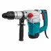 TotalTools TH112426 Էլեկտրական հորատիչ