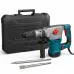 TotalTools TH112426 Էլեկտրական հորատիչ