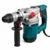 TotalTools TH115526 Էլեկտրական հորատիչ