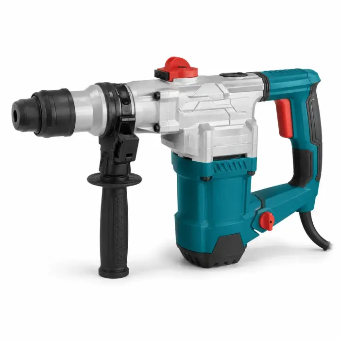 TotalTools TH115526 Էլեկտրական հորատիչ