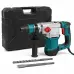 TotalTools TH115526 Էլեկտրական հորատիչ