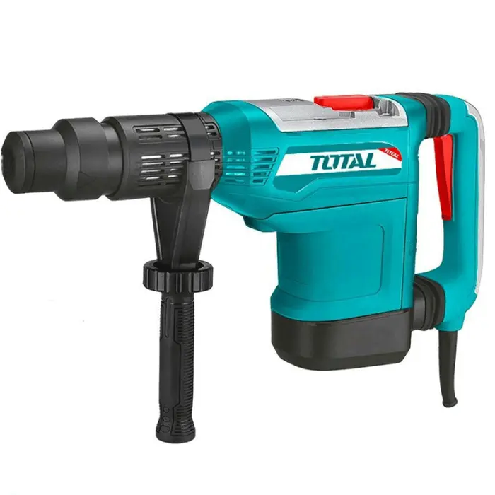 TotalTools TH117556 Էլեկտրական հորատիչ