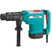 TotalTools TH117556 Էլեկտրական հորատիչ