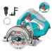 TOTAL TS3141106 diamond cutter