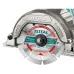 TOTAL TS3141106 diamond cutter