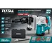 Էլեկտրական հարվածային մուրճ INDUSTRIAL 1300 Վտ SDS HEX 20 Ջ արտադրական դաս