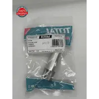 Cylinder Total TRHLI2201-SP-32 for rotary hammer Total TH306236