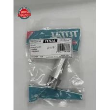 Գլան  Total TH306236-SP-42 - Total TH306236 հորատիչի համար