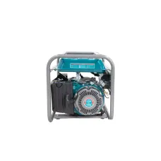 Gasoline Generator 1200 W TOTAL TP115005