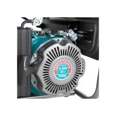 Gasoline Generator 1200 W TOTAL TP115005