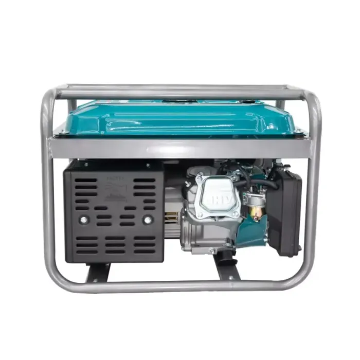 TOTAL TP130005-1 բենզինային գեներատոր 3 կՎտ հզորությամբ