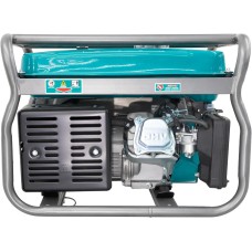 Բենզինային գեներատոր 3500 Վտ TOTAL TP135006