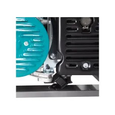 Բենզինային գեներատոր (մեկնարկիչով) 3500 Վտ TOTAL TP135006E