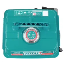 Gasoline Generator 800 W TOTAL TP18001