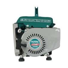 Gasoline Generator 800 W TOTAL TP18001