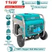 Total TP3120001 ինվերտորային գեներատոր 10-11 կՎտ