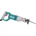 TOTAL TS1001201 reciprocating saw