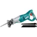 TOTAL TS1001201 reciprocating saw