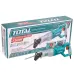 TOTAL TS1001201 reciprocating saw