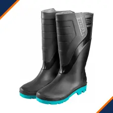 Ռեզինե երկարաճիթ կոշիկներ(Սապոգներ) N 39 TSP302LAB.39