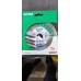 Алмазный диск отрезной 1A1R 125x22,23H Perfect
