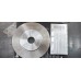 Алмазный диск отрезной 1A1R 125x22,23H Perfect