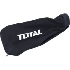 Մարտկոցային օդամղիչ- փոշեկուլ 20 Վ