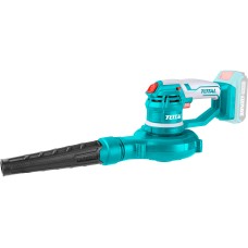 Մարտկոցային օդամղիչ- փոշեկուլ 20 Վ