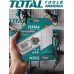 TotalTools - Ալմաստե սկավառակ խոնավ 125 x 22.22 մմ TOTAL  TAC2121253 - TAC2121253 - Ալմաստե Սկավառակներ