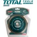 TotalTools - Ալմաստե սկավառակ ուլտրա բարակ ՝ 115 X 22.2 մմ TAC2131151HT - TAC2131151HT - Ալմաստե Սկավառակներ