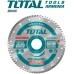TotalTools - Ալմաստե սկավառակ տուրբո 125 x 22.2մմ TAC2131251 - TAC2131251 - Ալմաստե Սկավառակներ