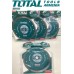 TotalTools - Ալմաստե սկավառակ ուլտրա բարակ  180 X 22.2 մմ TAC2131801HT - TAC2131801HT - Ալմաստե Սկավառակներ