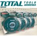 TotalTools - Ալմաստե սկավառակ ուլտրա բարակ  230 X 22.2 մմ TAC2182301HT - TAC2182301HT - Ալմաստե Սկավառակներ